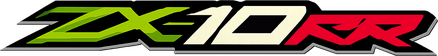 Logo zx10rr untuk halaman utama